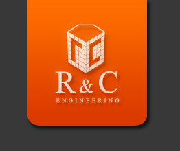 R and C Engineering: Restoration Consulting and Capital Planning