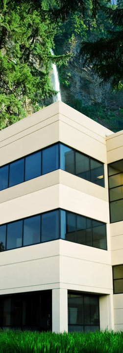 About R and C Engineering