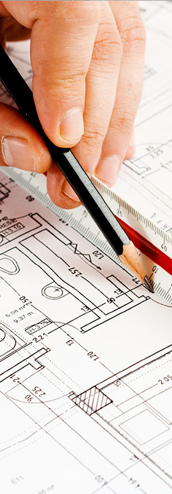 About R and C Engineering
